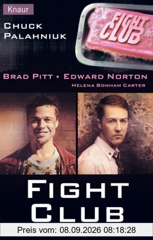 Fight Club