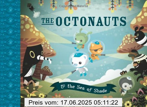 Binding : Taschenbuch, Label : Harper Collins Childrens Books, Publisher : Harper Collins Childrens Books, NumberOfItems : 1, medium : Taschenbuch, numberOfPages : 40, publicationDate : 2009-08-06, authors : Meomi, languages : english, ISBN : 0007312520