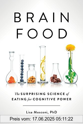 Binding : Gebundene Ausgabe, Label : Avery, Publisher : Avery, NumberOfItems : 1, PackageQuantity : 1, medium : Gebundene Ausgabe, numberOfPages : 368, publicationDate : 2018-03-06, releaseDate : 2018-03-06, authors : Lisa Mosconi PhD, ISBN : 0399573992