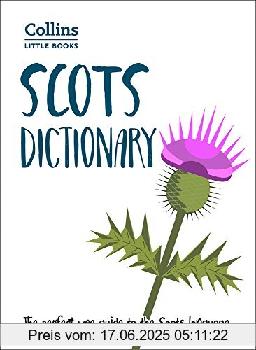 Binding : Taschenbuch, Edition : edition, Label : HarperCollins Publishers, Publisher : HarperCollins Publishers, NumberOfItems : 1, medium : Taschenbuch, numberOfPages : 224, publicationDate : 2018-09-06, authors : Collins Dictionaries, ISBN : 0008285527