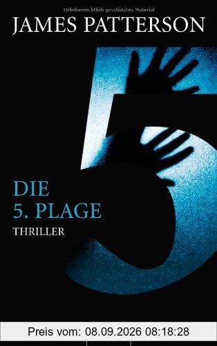 Die 5. Plage