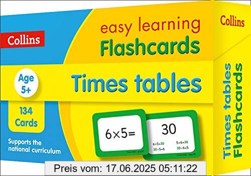 Binding : Postkartenbuch, Label : HarperCollins Publishers, Publisher : HarperCollins Publishers, medium : Sonstige Einbände, numberOfPages : 134, publicationDate : 2018-02-22, authors : Collins Easy Learning, ISBN : 0008281505