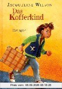 Das Kofferkind