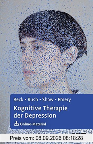 Kognitive Therapie der Depression