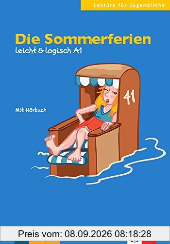 Die Sommerferien : A1