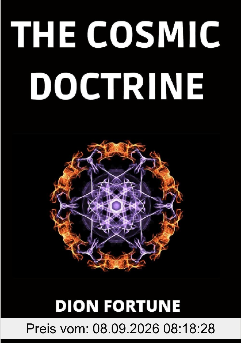 The Cosmic Doctrine