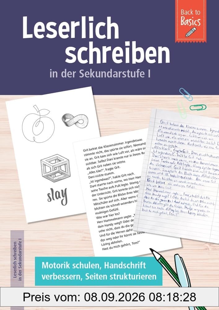 Duden Räuberdiktate 3. / 4. Klasse: Mit vielen Rechtschreibübungen
