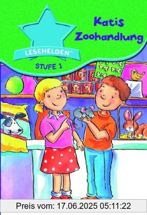 Binding : Gebundene Ausgabe, Label : Parragon, Publisher : Parragon, medium : Gebundene Ausgabe, numberOfPages : 45, publicationDate : 2008-06-01, authors : Hannah Wood, languages : german, ISBN : 1407525433