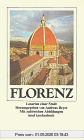 Florenz