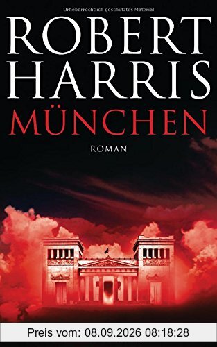 München