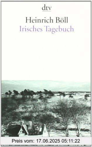Binding : Taschenbuch, Edition : 58. Auflage 2011, Label : Deutscher Taschenbuch Verlag, Publisher : Deutscher Taschenbuch Verlag, NumberOfItems : 1, medium : Taschenbuch, numberOfPages : 144, publicationDate : 1961-09-01, authors : Heinrich Böll, languages : german, ISBN : 3423000015
