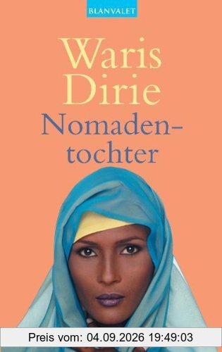 Nomadentochter