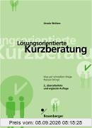 Lösungsorientierte Kurzberatung: Was auf schnellem Wege Nutzen bringt