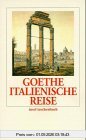Italienische Reise