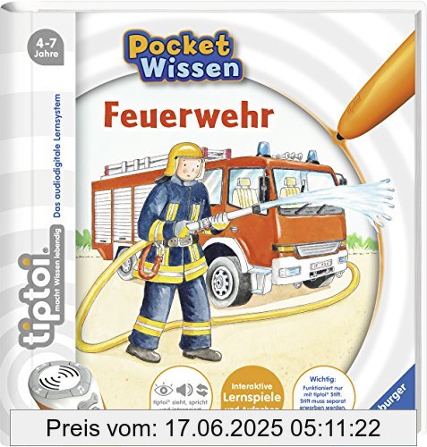 Binding : Spiralbindung, Edition : 1, Label : Ravensburger Buchverlag, Publisher : Ravensburger Buchverlag, medium : Sonstige Einbände, numberOfPages : 16, publicationDate : 2018-02-12, authors : Verena Zemme, ISBN : 3473554138