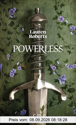 Powerless