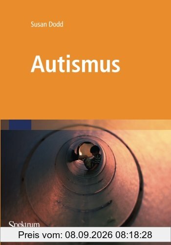 Autismus: Was Betreuer und Eltern wissen müssen