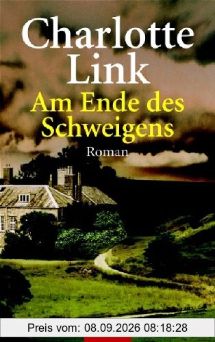 Am Ende des Schweigens