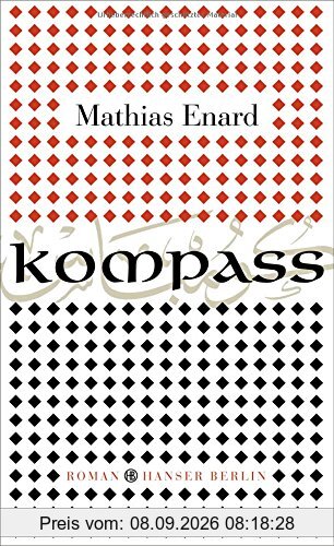 Kompass: Roman