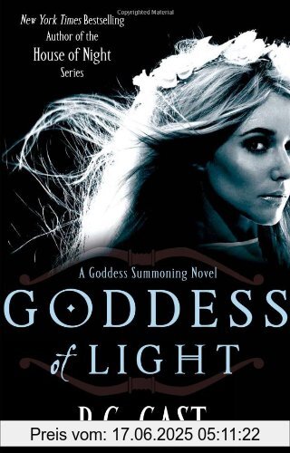 Binding : Taschenbuch, Label : Little, Brown Book Group, Publisher : Little, Brown Book Group, NumberOfItems : 2, medium : Taschenbuch, numberOfPages : 382, publicationDate : 2011-03-03, authors : Cast, P. C., languages : english, ISBN : 0749953462