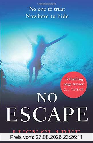 No Escape