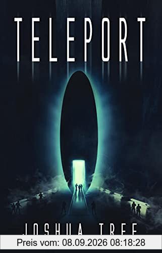 Teleport