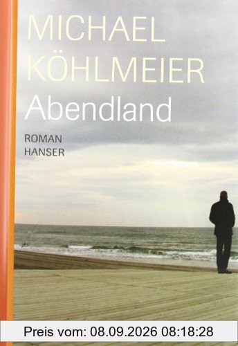 Abendland: Roman
