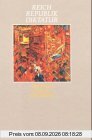 Buchners Kolleg Geschichte, Ausgabe B, Reich, Republik, Diktatur