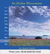 Im Zeichen Wassermann. Der Weg der Freiheit