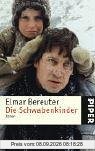Die Schwabenkinder: Roman
