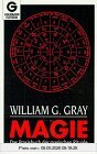 Magie - Das Praxisbuch der magischen Rituale