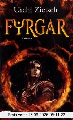 Binding : Taschenbuch, Edition : 1., Label : Bastei Lübbe, Publisher : Bastei Lübbe, medium : Taschenbuch, numberOfPages : 448, publicationDate : 2010-11-27, authors : Uschi Zietsch, languages : german, ISBN : 3404285492