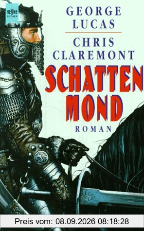 Schattenmond.