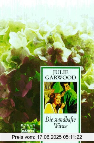 Binding : Broschiert, Label : Bastei Lübbe, Publisher : Bastei Lübbe, medium : Broschiert, numberOfPages : 443, publicationDate : 1997-01-01, authors : Julie Garwood, languages : german, ISBN : 3404253248