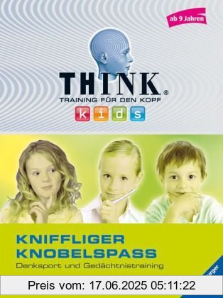 Binding : Taschenbuch, Edition : 1, Label : Ravensburger Buchverlag, Publisher : Ravensburger Buchverlag, medium : Taschenbuch, numberOfPages : 64, publicationDate : 2011-02-01, authors : Diana Hofheinz, languages : german, ISBN : 3473552054