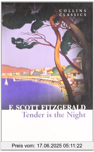 Binding : Taschenbuch, Label : Harper Collins Paperbacks, Publisher : Harper Collins Paperbacks, NumberOfItems : 1, medium : Taschenbuch, numberOfPages : 448, publicationDate : 2012-01-02, authors : Fitzgerald, F. Scott, languages : english, ISBN : 0007449488