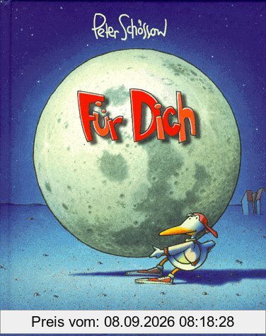 Für Dich