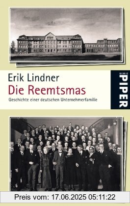 Binding : Taschenbuch, Label : Piper Taschenbuch, Publisher : Piper Taschenbuch, medium : Taschenbuch, numberOfPages : 592, publicationDate : 2008-09-01, authors : Erik Lindner, languages : german, ISBN : 3492252354