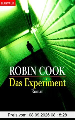 Das Experiment