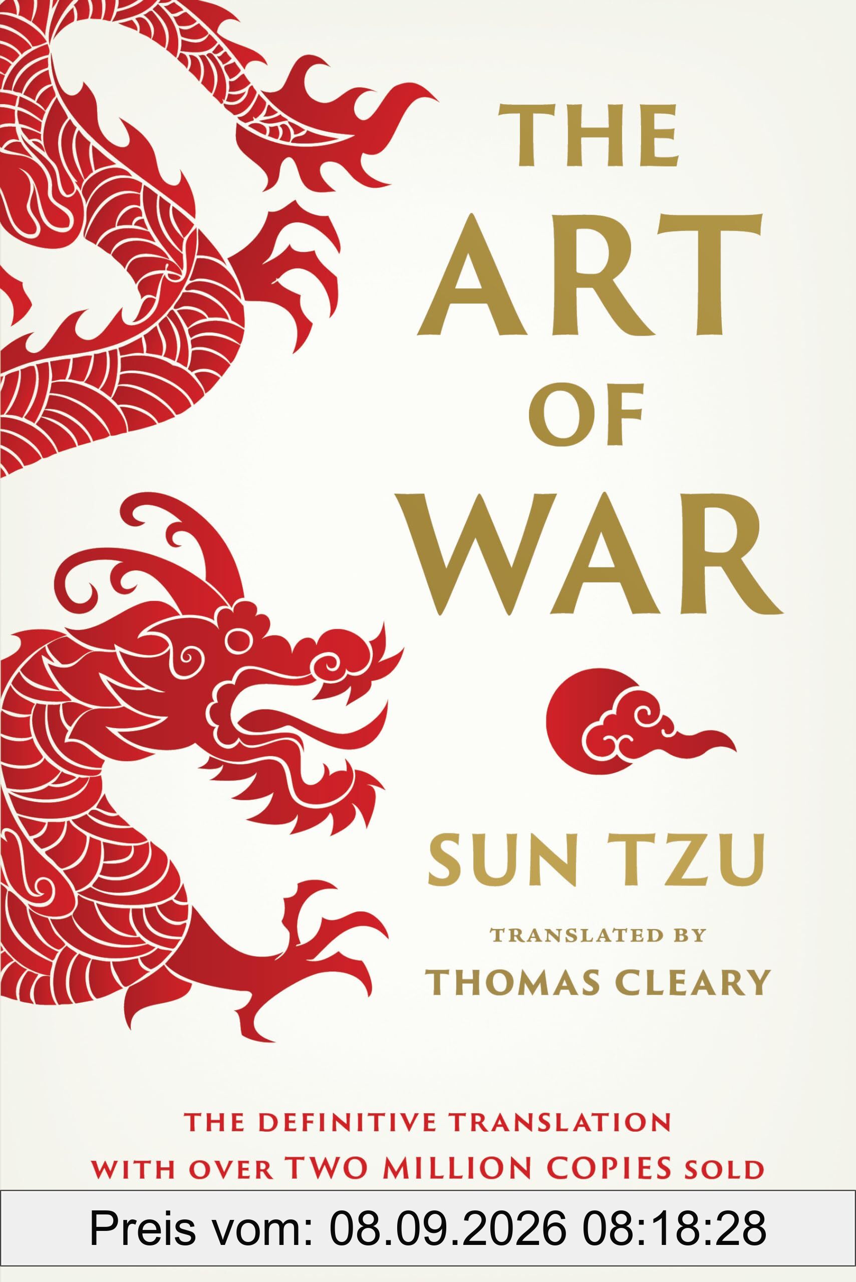 The Art of War