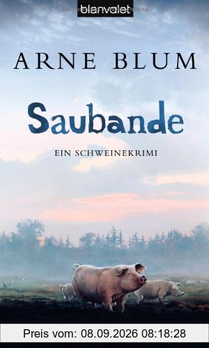 Saubande