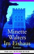 Im Eishaus