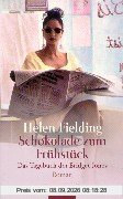 Schokolade zum Frühstück