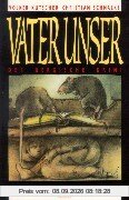 Vater unser