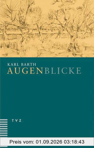Augenblicke: Texte zur Besinnung