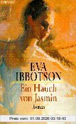 Ein Hauch von Jasmin
