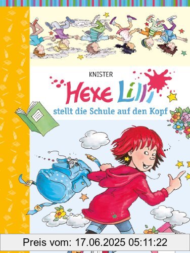 Brand : Arena Verlag, Binding : Gebundene Ausgabe, Label : Arena, Publisher : Arena, medium : Gebundene Ausgabe, numberOfPages : 96, publicationDate : 2014-10-01, authors : Knister, languages : german, ISBN : 3401069373