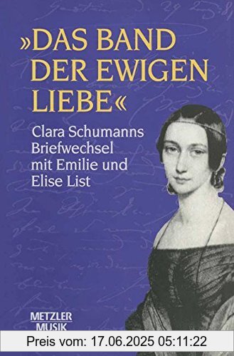 Binding : Gebundene Ausgabe, Edition : UK ed., Label : J.B. Metzler, Publisher : J.B. Metzler, medium : Gebundene Ausgabe, numberOfPages : 517, publicationDate : 1996-04-18, publishers : Eugen Wendler, ISBN : 3476014533