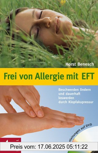 Binding : Taschenbuch, Label : Kösel-Verlag, Publisher : Kösel-Verlag, medium : Taschenbuch, numberOfPages : 144, publicationDate : 2007-02-01, authors : Benesch Horst, languages : german, ISBN : 3466345030