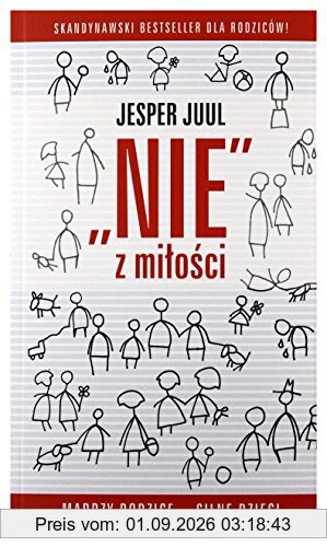 Nie z milosci